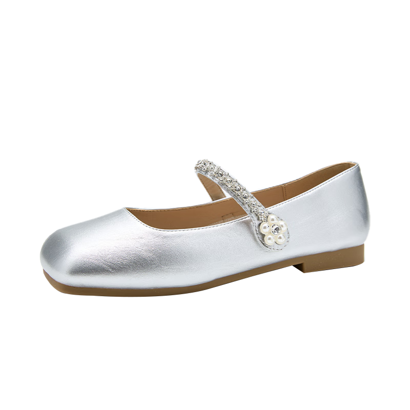 ���� ������Ь ��ɫ��36(230)