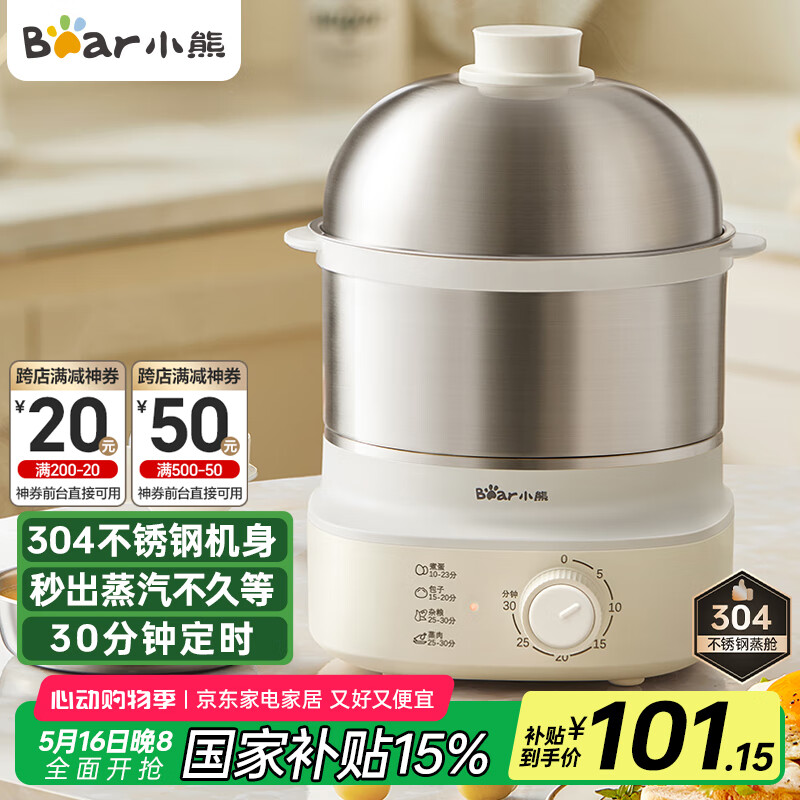 С�� ������ ZDQ-Y14F3