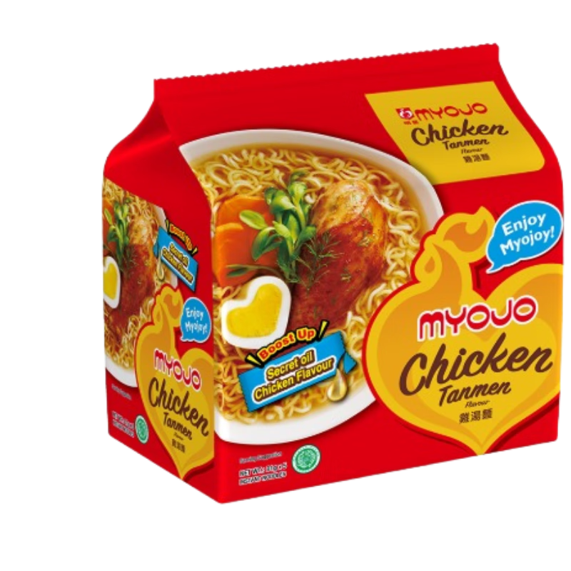 PLUSmyojoƷ81g*5漦ζ