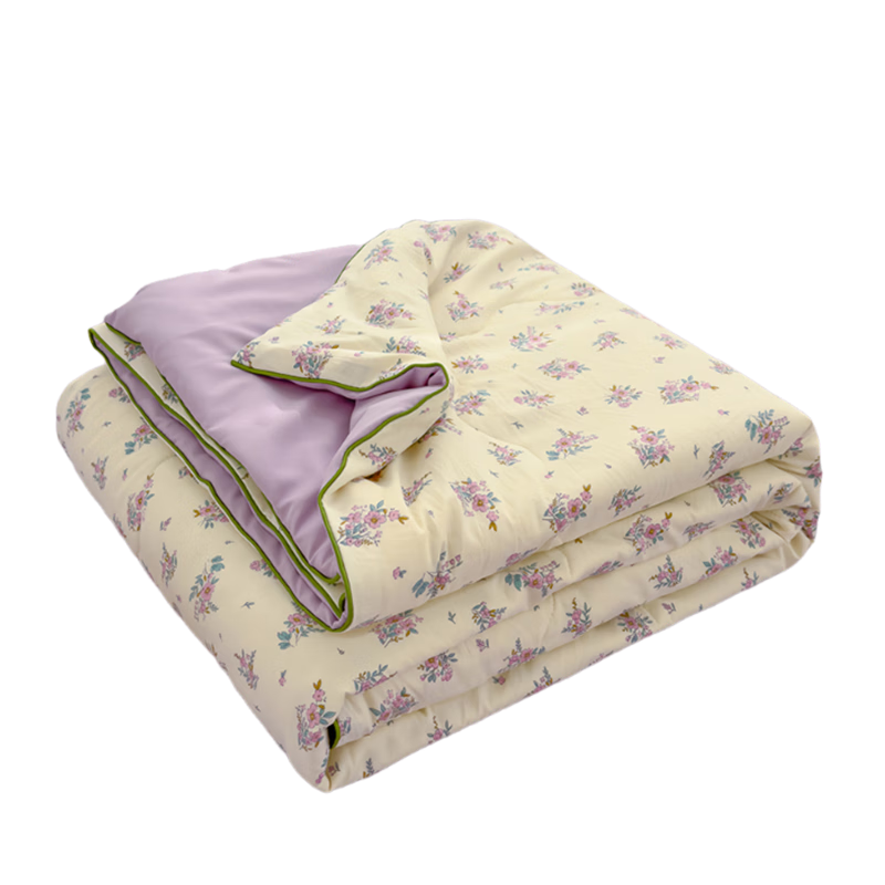 ɯlangshaAյ1.5x2ļӿɻϴ˫ı챻о ԰á7A ͸ 200x230cmı 202Ԫ4(50.5Ԫ/)