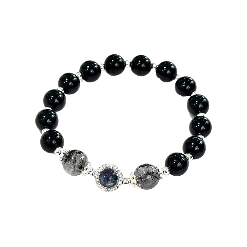 ���ڲ������ܰٸ���1000+�ŵ꡿����ʯ������Ů���ִ�Ůˮ��ת����������Ů������