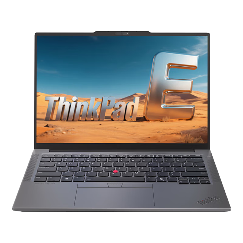 ThinkPad E14 2025�� 14Ӣ�� Core5 220H 120Hz �ʼǱ����� 32G 1T ��ɫ 5699Ԫ