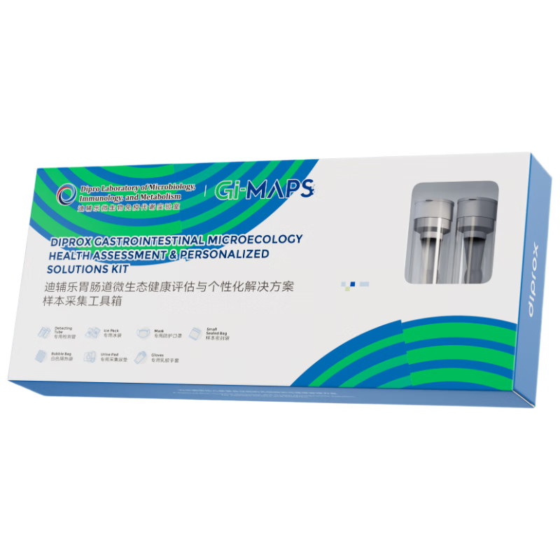 ϸ ˫˾ ΢̬ Ӥ׶ͯ 4.9Ԫ(ȯյ)