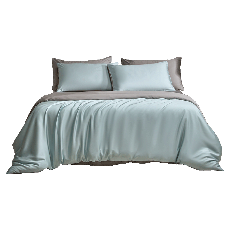 ������Ʒ �����ļ��� 200x230cm