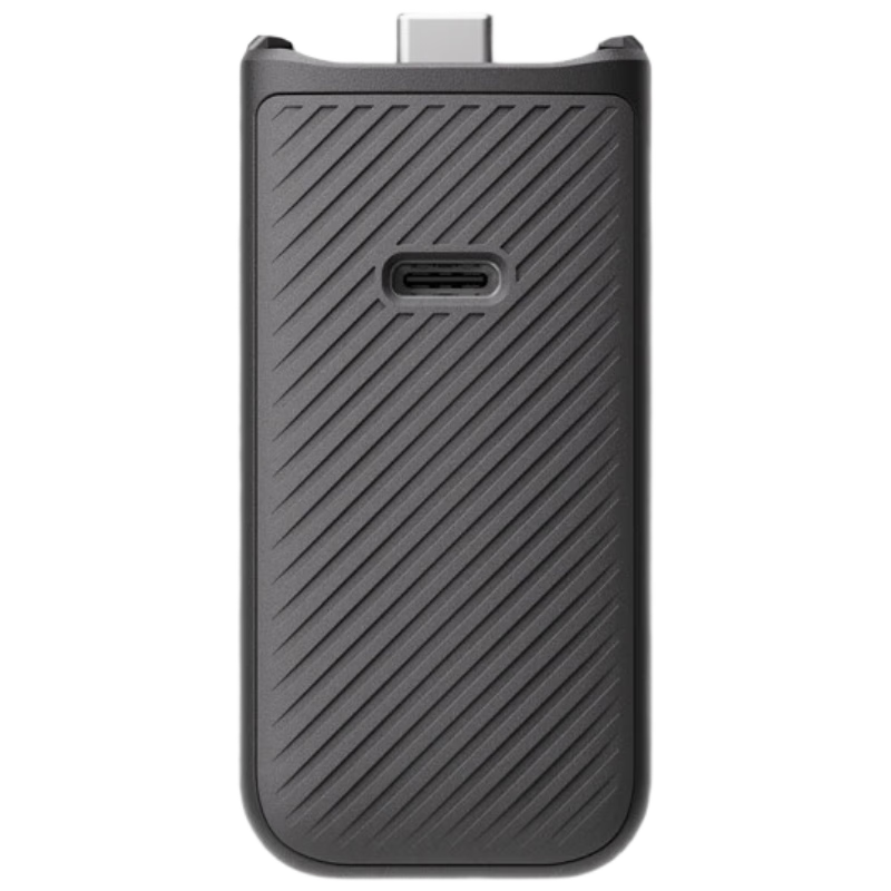 ʱݷDJIPocket3Pocket3ֱ˶Osmoڴֱֳ 2800mAh 136.8Ԫ()