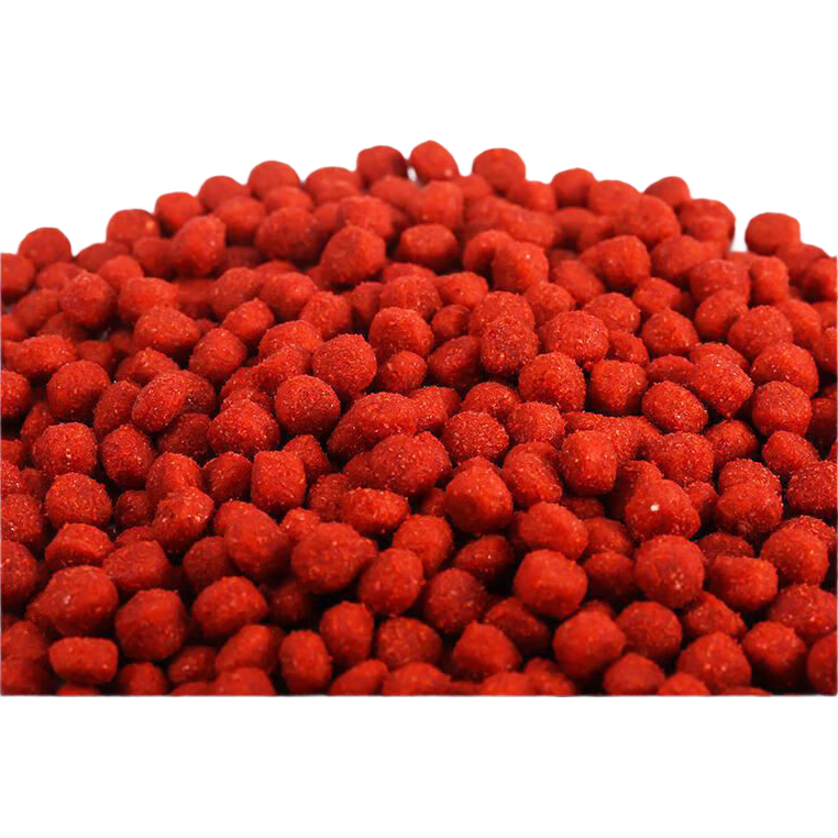 Ұߵ޷ڿͨɱֱӹҹ 1ƿС+1ƿ˫