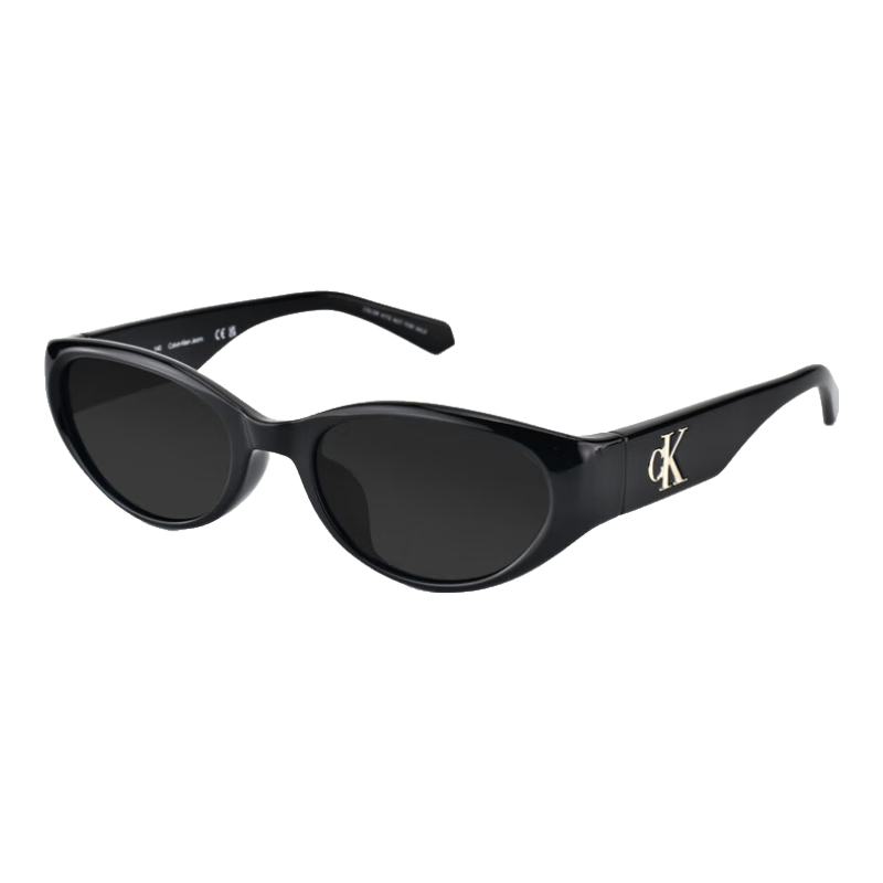 ���ڲ�����Calvin Kleinī�� CK̫���� �������м�ʻ�۾� CKJ24638-001