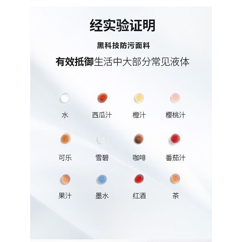 THE URBAN NICE官方品牌运动速干短袖t恤男2025夏季新款100%纯棉简约纯色男士T恤 雪白色+雪白色 【超值2件装】 M 码【建议90-110斤】-T恤