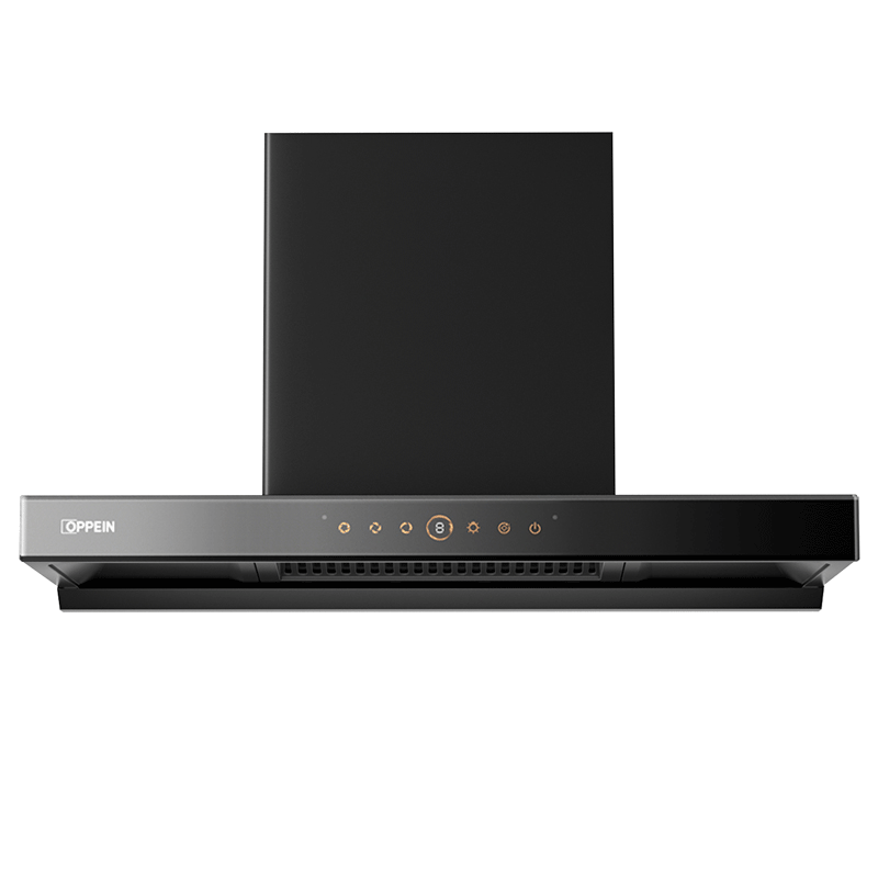 ŷ�ɣ�OPPEIN�������̻�����������һ����Ч���������ŷʽ25��������ʽ��Ƶ���ֿ��ƺ������̻�OZ01 �����̻���������+һ��������ϴ+���Ҳ���20%