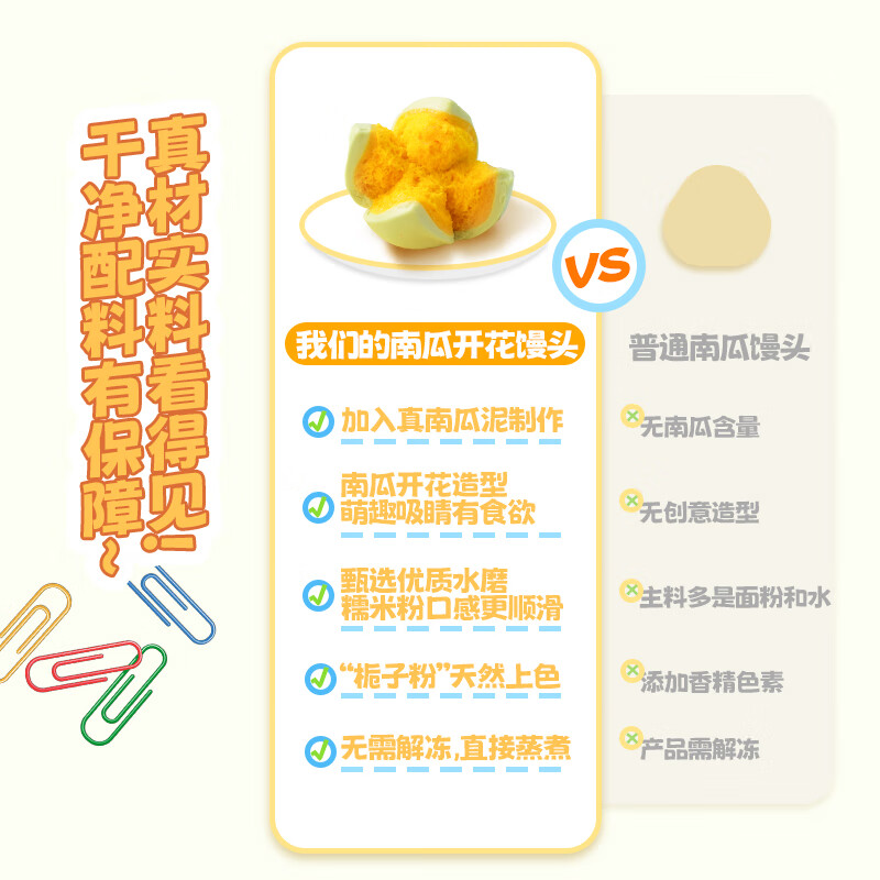 配图6