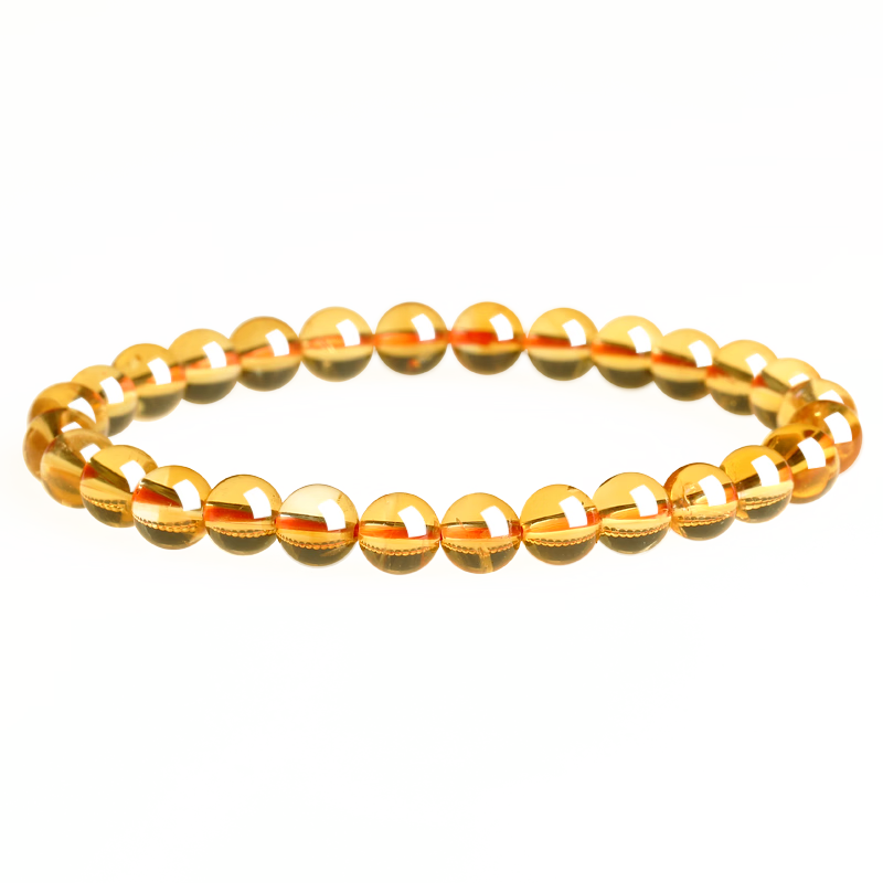 ڲʯh鱦ݲؼȻƻˮִתŮʿ ˮ 1030.75Ԫ()