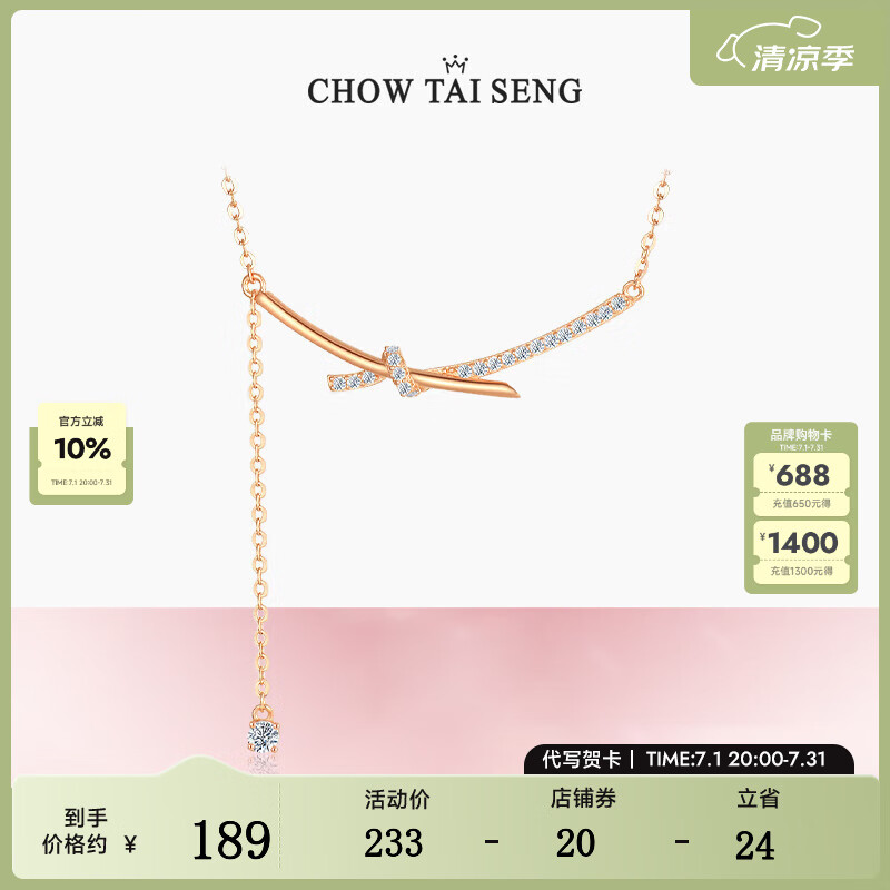 �ܴ��� ����