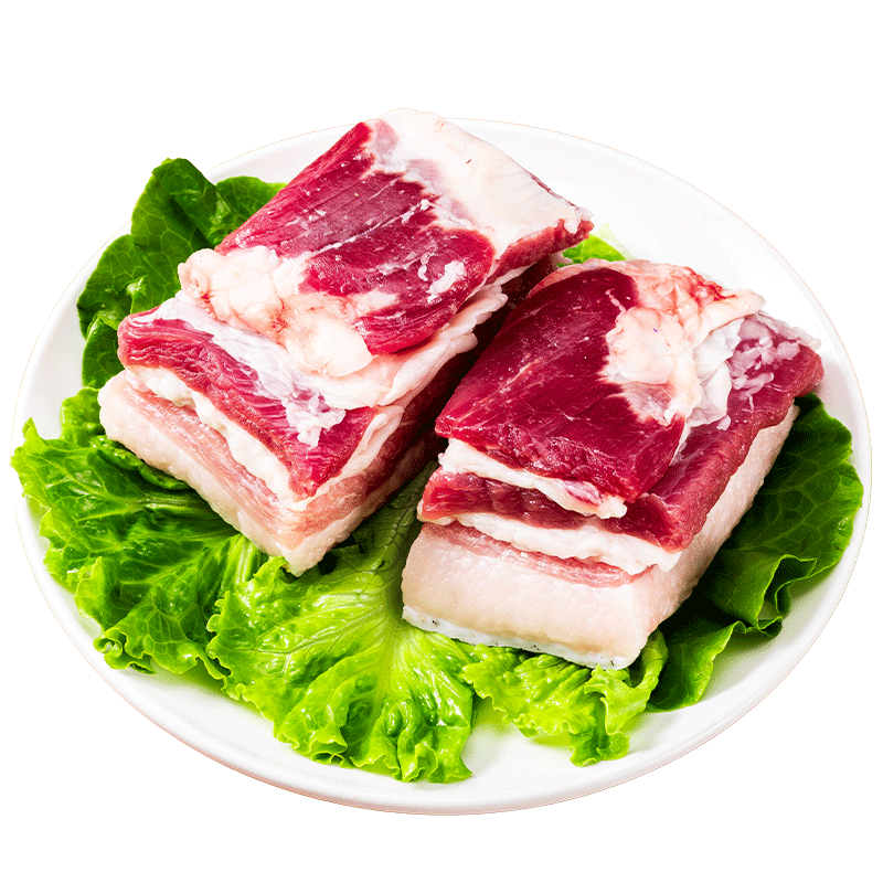 ɽϺȥƤ廨4365 Դͷֱ45.9Ԫ