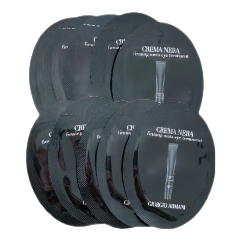 ���ڲ������������Կ�׽���7����˪ 1ml*10Ƭ ʤ�ĵ��ƽ������ܡ�������֡� 67.9Ԫ