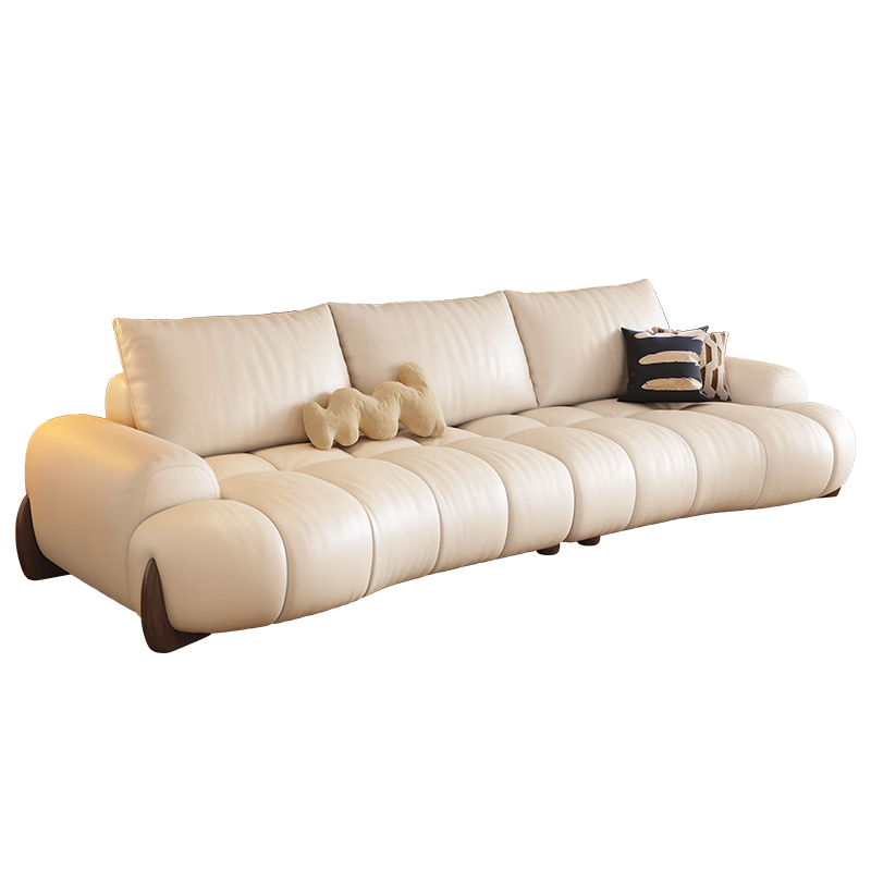 ڲ CARZZI ͷƤɳСͿִͷֱɳйŷʽݿ 2.8׶λ 2747.2Ԫ()