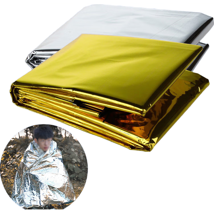 Ӧ̺ܲ¶ӪҰЯԮ̺ ˫ɫ10װ 15.99Ԫ