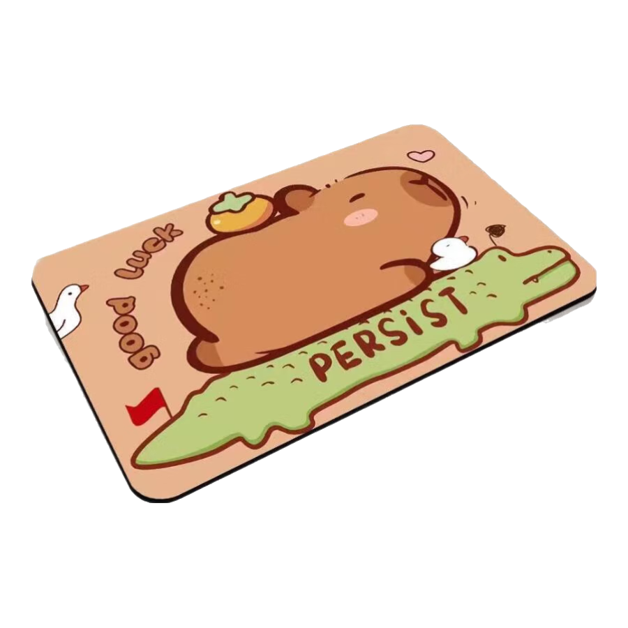 ��Ƥ������������ˮ�ص� ���������ҷ����Ӻ�ŵ� 40*60cm 4.9Ԫ