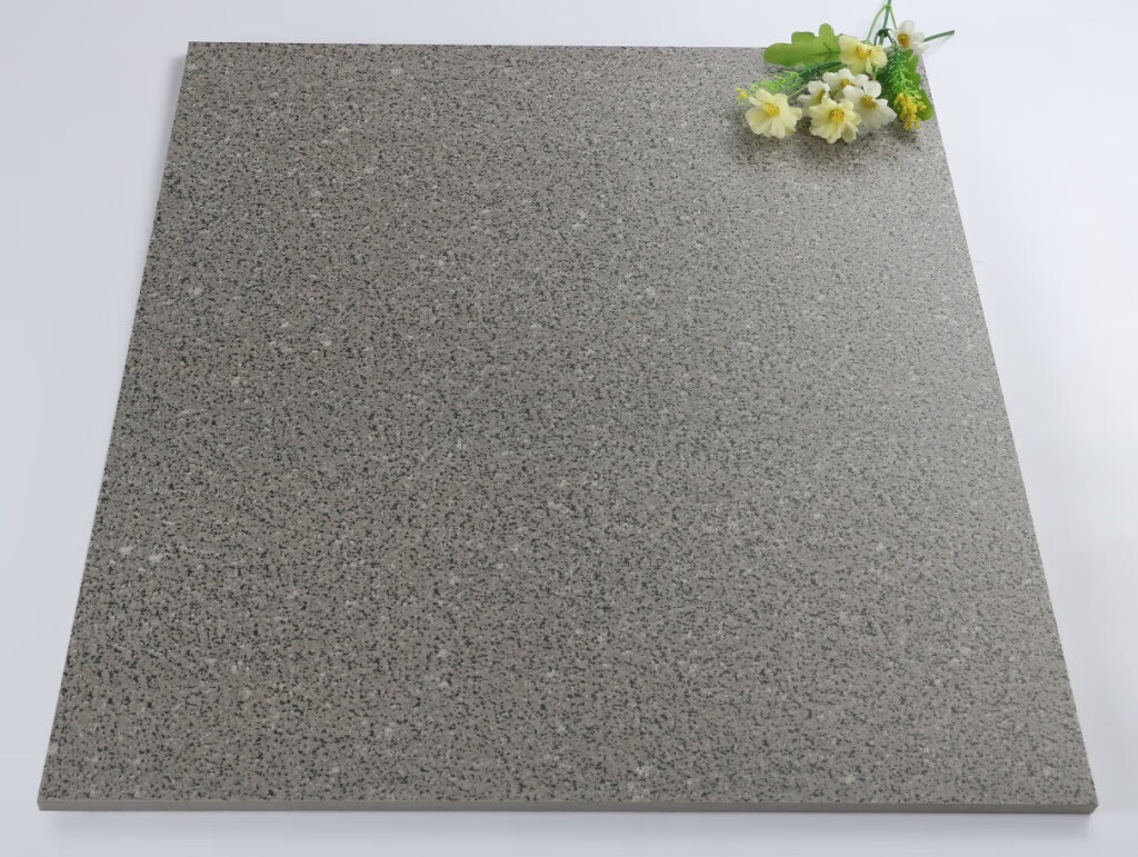 叽哩哇啦600x600800x800仿滑耐磨地面砖仿水磨石瓷砖仿古地砖 66016