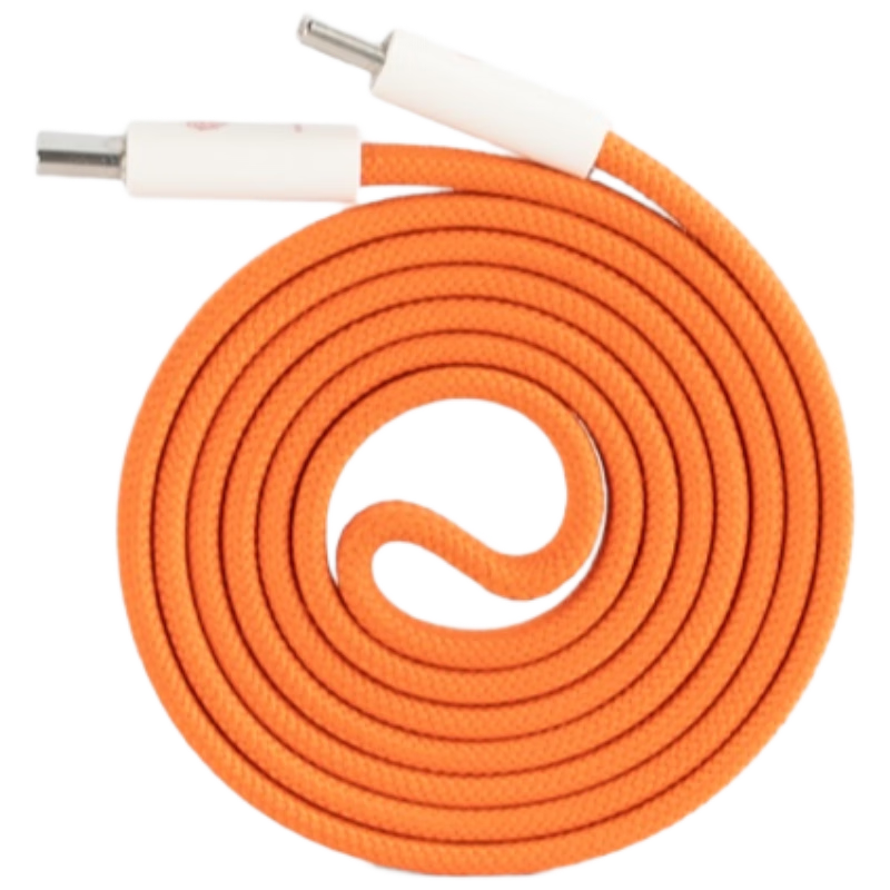 CANDYSIGNǹDotTieȫOK100W USB C-CǳKƻiPhone߱ʼǱ