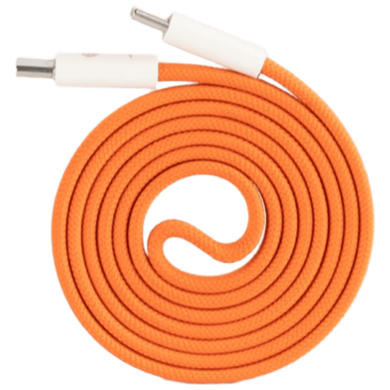 CANDYSIGN���ǹ���DotTieȫ����������OK��100W USB C-C�ǳ�K��������ƻ��iPhone����������߱ʼǱ����� 217.5Ԫ��5��(��43.5Ԫ/��)