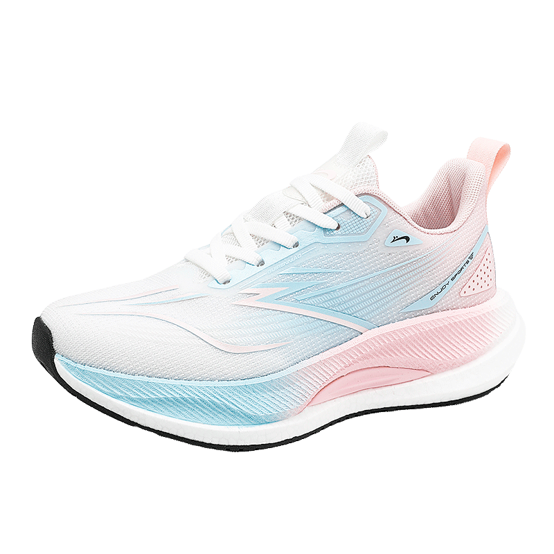 ������ ��ЬŮ 2025�ļ��¿� ���͸�� �����˶�Ь ��/ǳ��/ǳ�� 38 69Ԫ