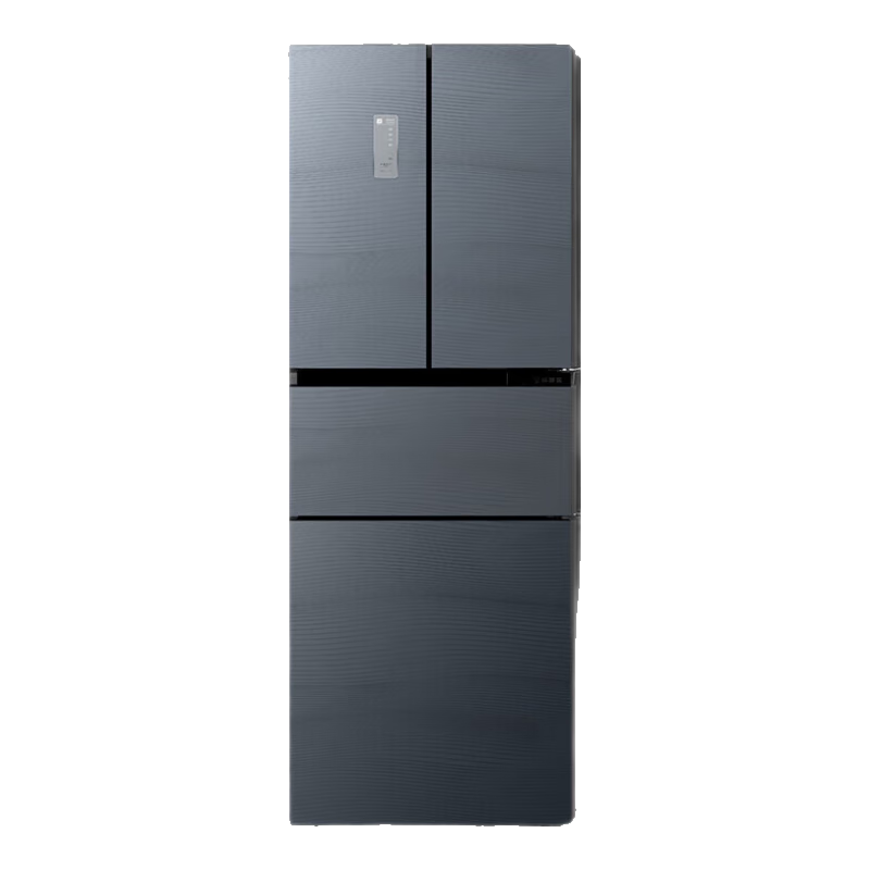 plus��Ա������ȯ��������Ronshen��298����ʽ�����Ŀ��� BCD-298WD11MYC����