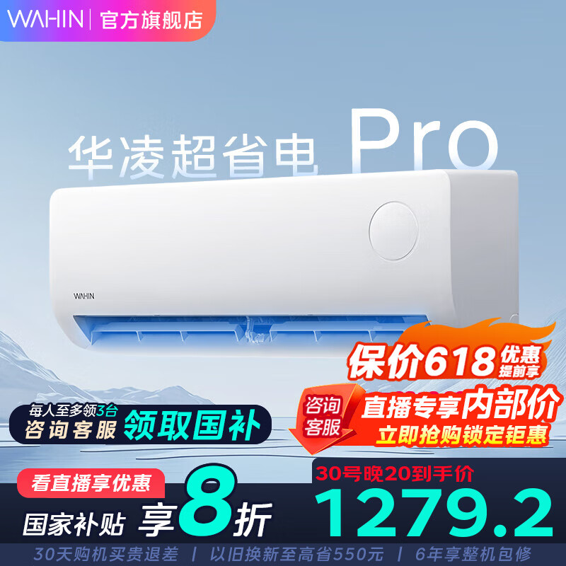 ���� �һ� 35HA1��-P������ ��1.5ƥ��һ����Ч