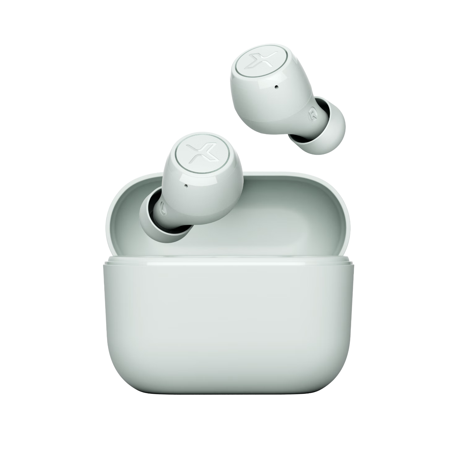 EDIFIER/ X3 Air  5.3  79.2Ԫ()