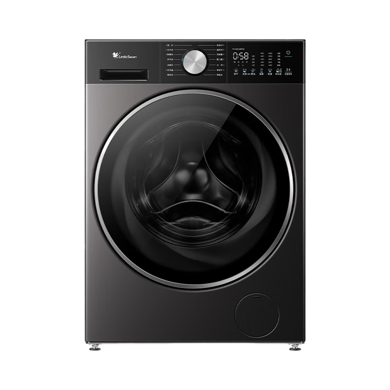 С��� С��÷3.0������ 10kg��Ͳ TG10SC08PRO 2079.08Ԫ��ɹ����20Ԫ��