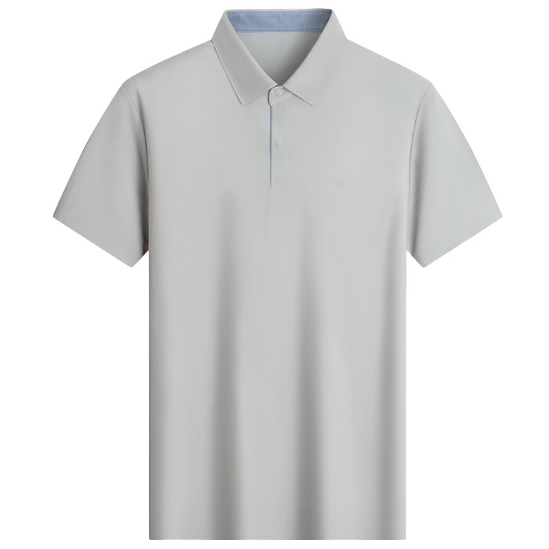 ڲ t ,L(175),120-14074.7Ԫ