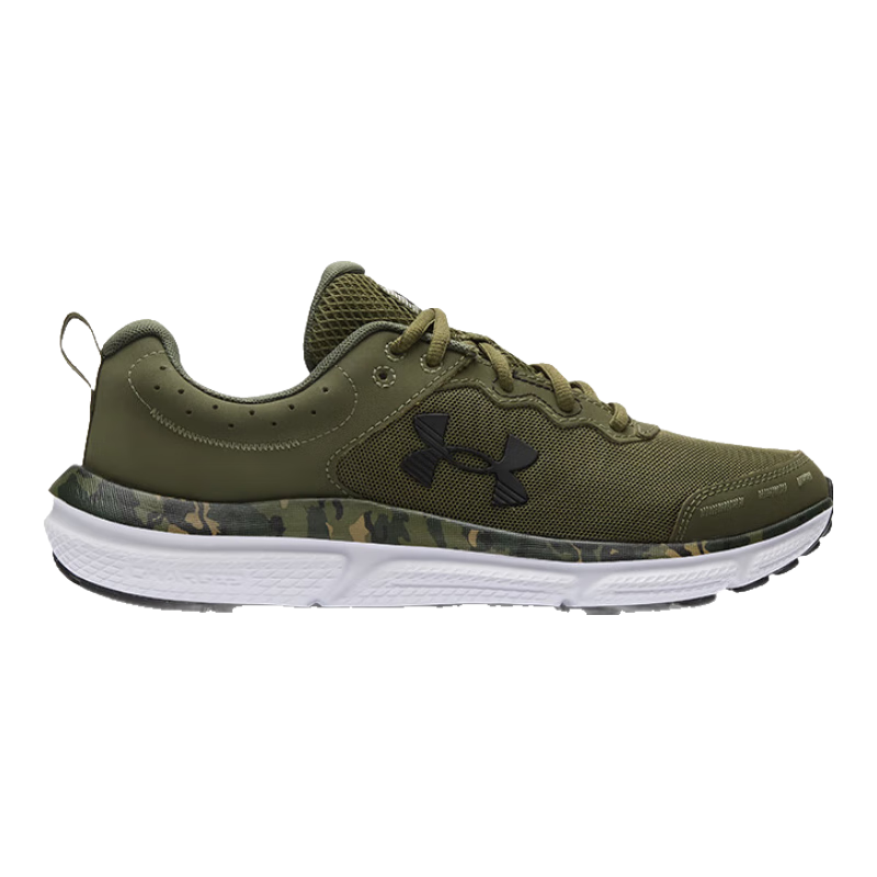 UNDER ARMOUR 42.5 ����ɫ300 229.0Ԫ����229Ԫ/����