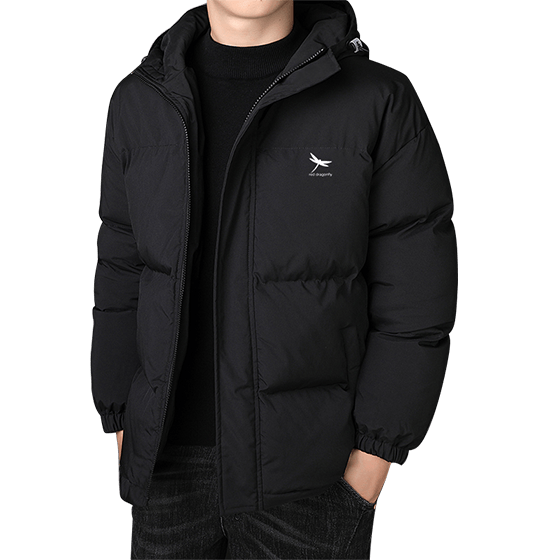 �����ѣ�RED DRAGONFLY���޷��ж����Ӻ���ñ�ް�ʱ�����з��籣ů�������������׺�ɫXL 124Ԫ