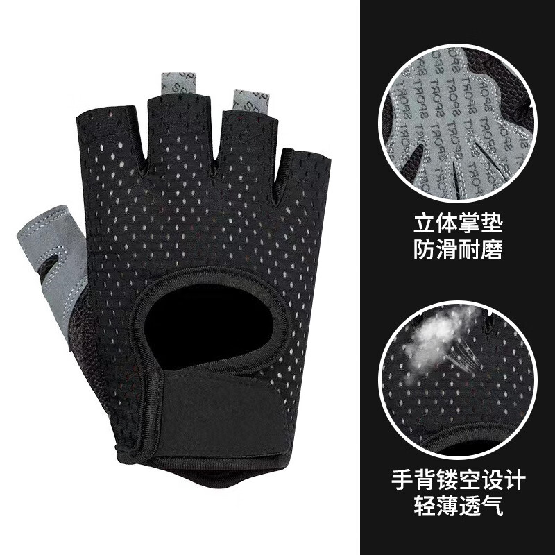 ��ʫŷ��ָ��Ů�������˶��٤�������������͸����������¶Ӫ�������� ���������ɫ S