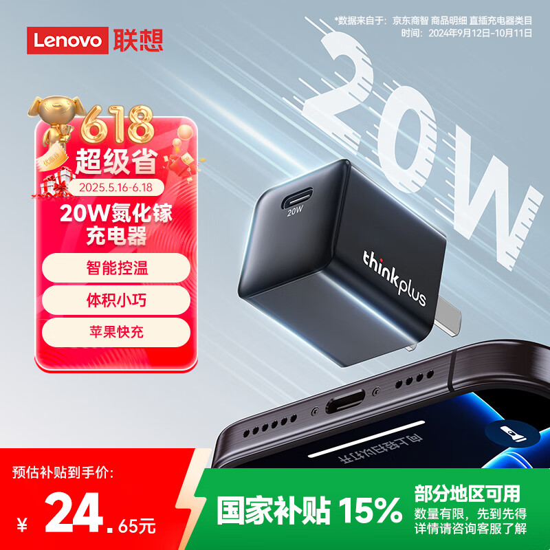 ���� ����� 20W����