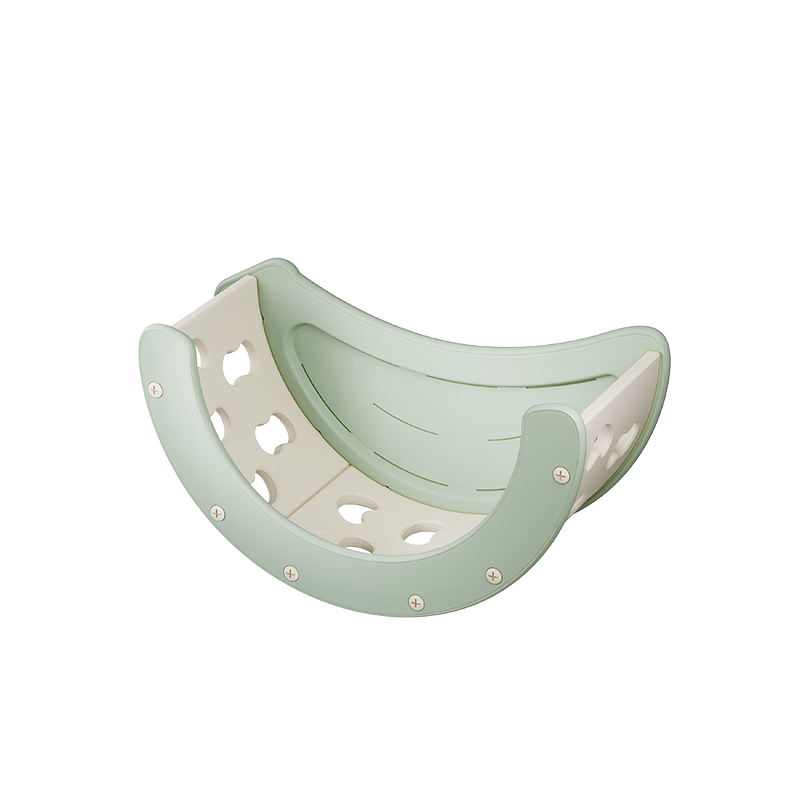  ͯ๦Ϸѧϰд̨ҡҡδ 138.75Ԫ