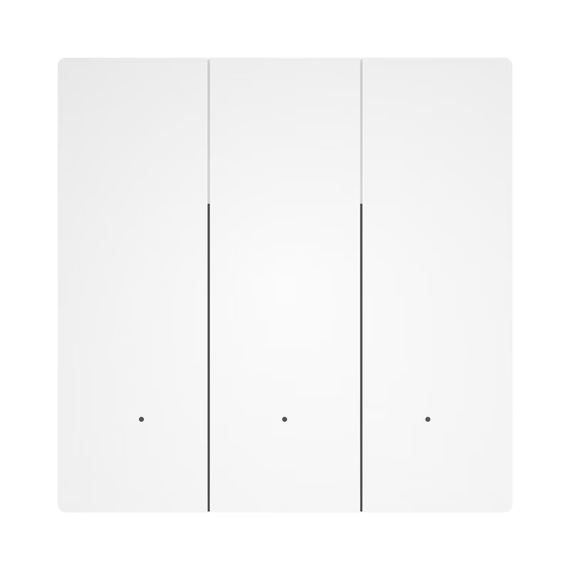 տƼܿE3S ܿmesh2.0 ѽ׼APP 