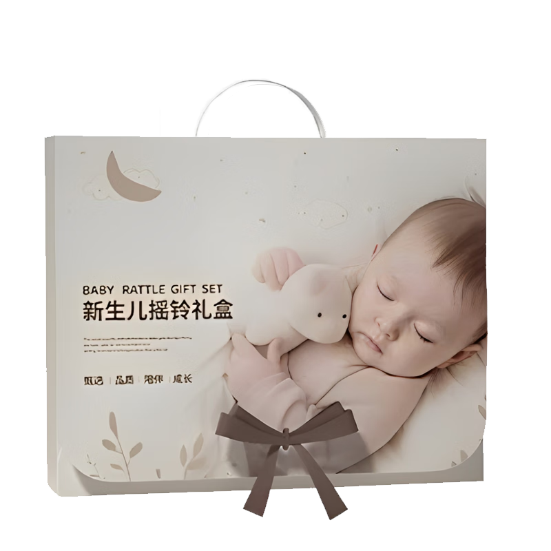 ���ڲ���������Ӫ�����ϲ��˹�����������ҡ��Ӥ����Ʒ���Ӥ��������������0-6���±��� 55.5Ԫ