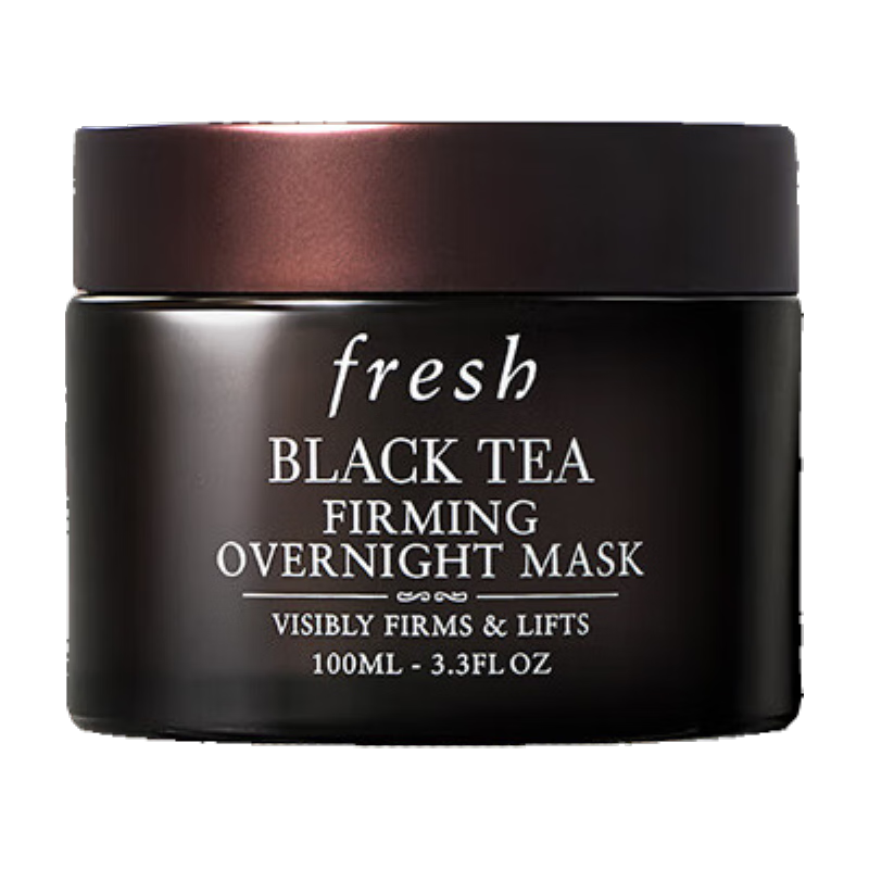 Fresh���ʫ����������˯����Ĥ100ml ����������Ů�������� 790Ԫ