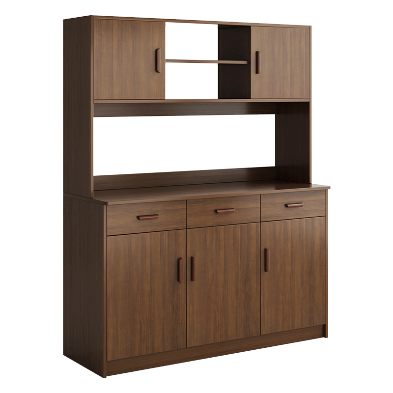 ������ʵľ�ͱ߹�ǽһ����ӿ�����ˮ����ö๦�����ɴ������ƹ� ������һ�顿����ɫ+��100cm ��ʡǮ�����а�װ 358Ԫ