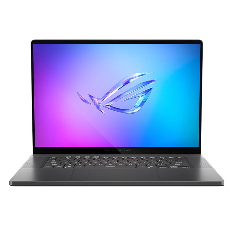 ��ҹ��� ��16 Air 2025�� Ultra9-285H RTX5060 32G 1T 240Hz ��Ϸ�� ��ɫ 13989Ԫ