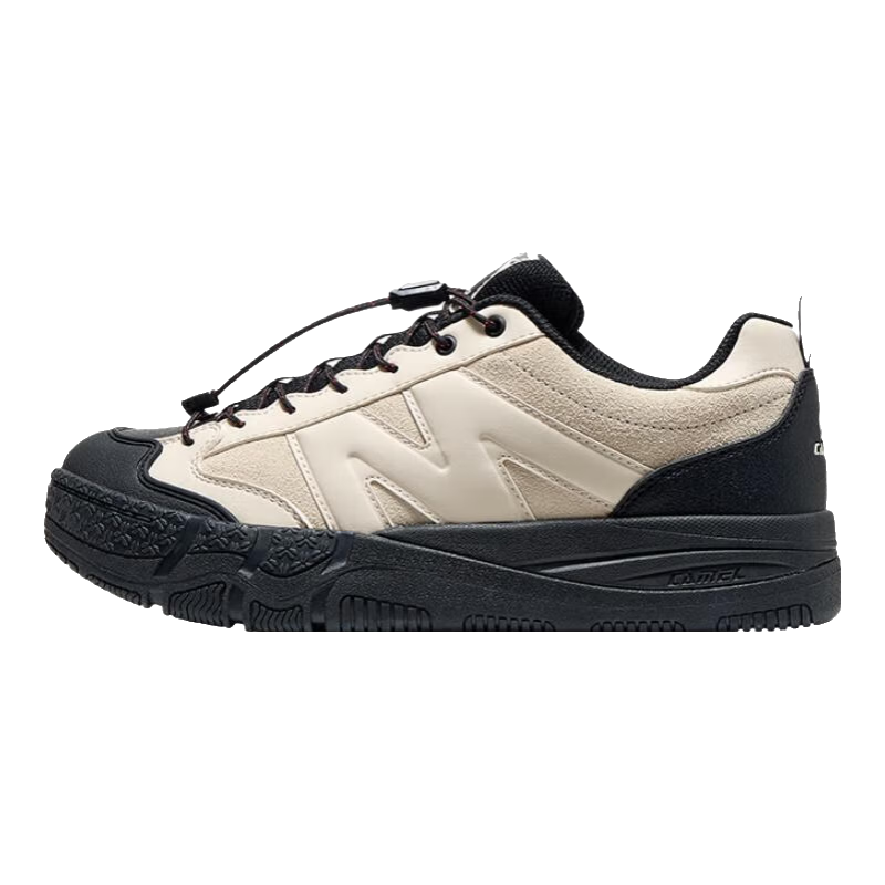 գCAMELâ2.0аЬͰ˶ŮЬЬӰٴСЬ 4039ñ/ڣŮ 38 129Ԫ(ȯ)