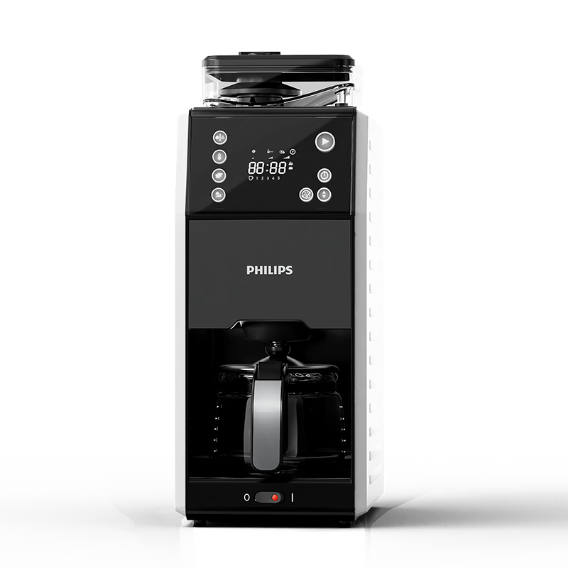 ֣PHILIPSȫԶʽȻȫԶϴ3ĥһ칫ҿȻɲжʽ7751HD7901/10