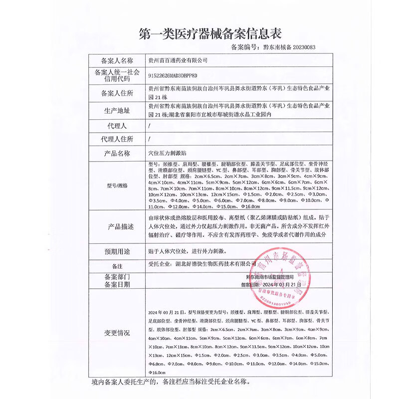 HiTX膝盖痛滑膜炎半月板损伤的100%专用贴膏特效膝盖疼痛热敷修复膏贴 1盒体验套餐