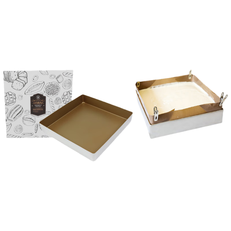 ���ܣ�SANNENG����մ�����������յ��������������ʿ��ģ�߽��̹�ʽ�±�SN11583