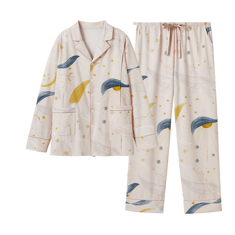 ������EMXEE�����ӷ��и�˯�²���Ҿӷ������´��＾ɴ��ι������ �Ǻ�����-�����ס��޲���ڡ� M��Noble�߶�ϵ�С� 190.9Ԫ