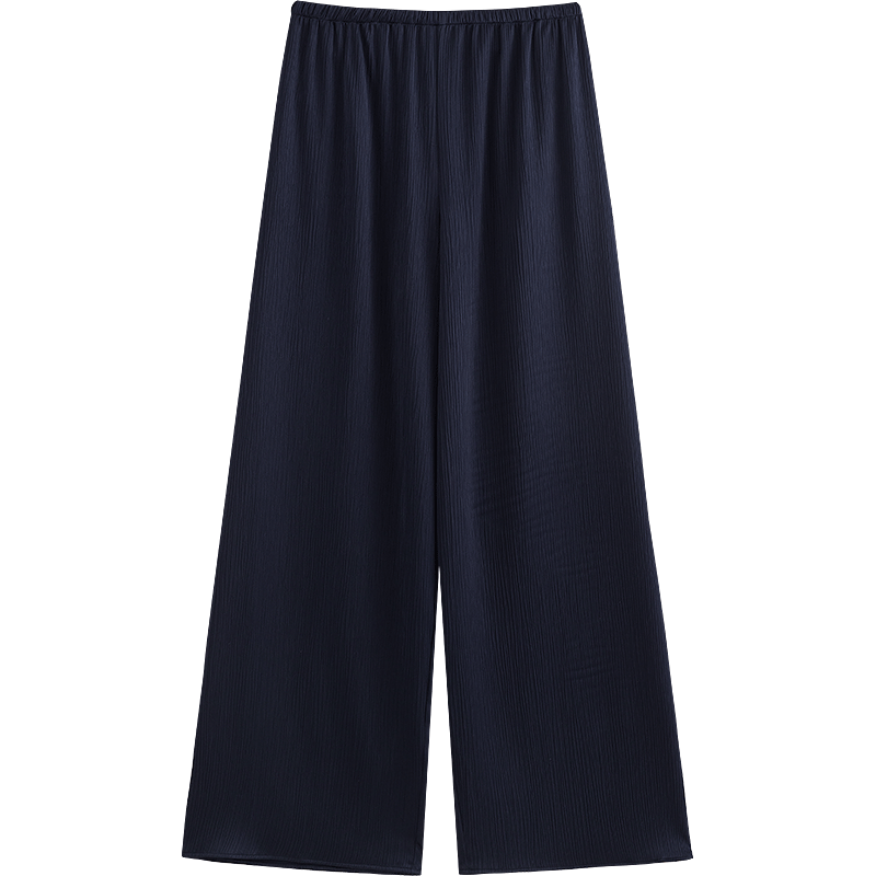 ���� �´������ȳ��� Ů ����ɫ M 2025�ļ��¿� 124Ԫ