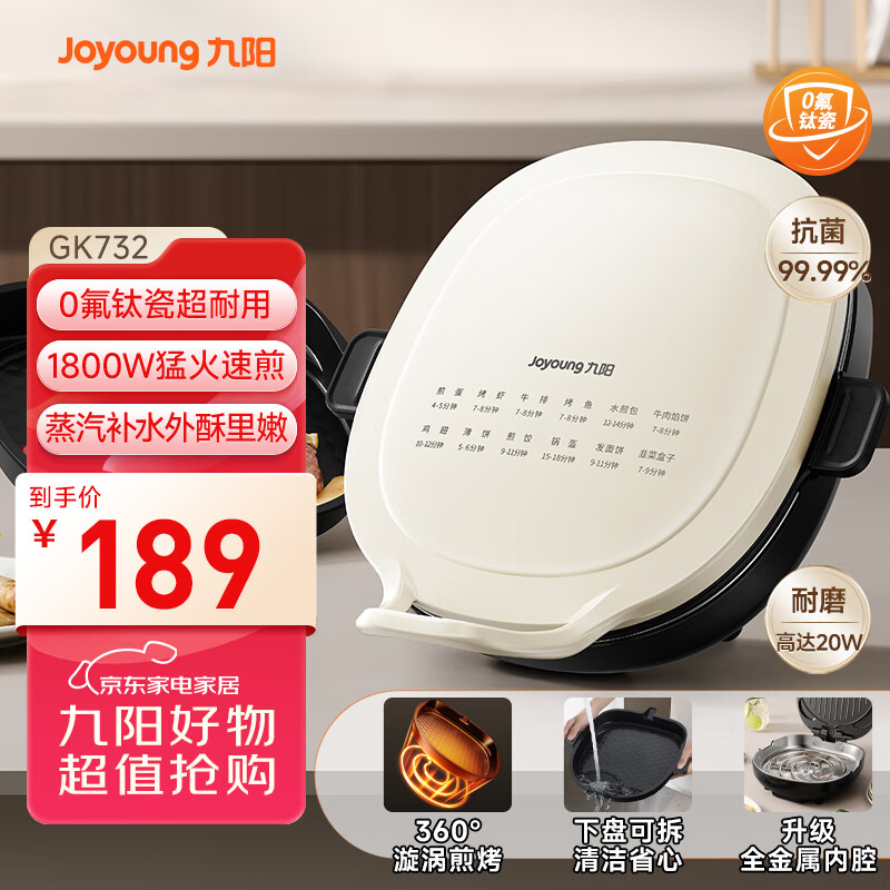 ���� ����� GK732 36mm��0���Ѵɡ������