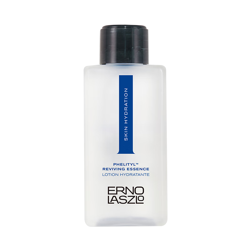 奧倫納素（Erno Laszlo） 蛋白水pro200ml爽膚水滋潤修護(hù)護(hù)膚精華水送女友禮物