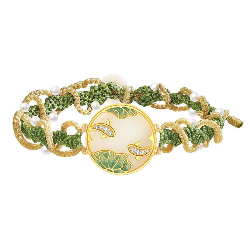 �ܴ��� �����������ɫ���� �������� Լ21.8*21.8*3.4mm 228Ԫ