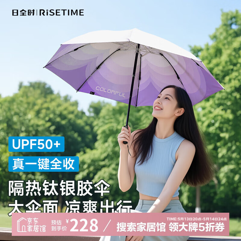 ��ȫʱ�綯��ɡȫ�Զ�������������ɡŮʿ������ɹ��������̫��ɡ����ֵ